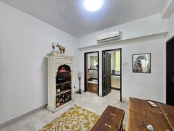 Jervois Regency (D10), Apartment #477833801